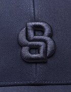 BOSS Black Șapcă baseball Zed-B-Icon