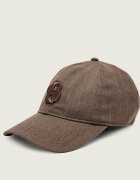 BOSS Black Șapcă baseball Zed-B-Icon-HE