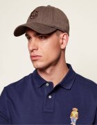 BOSS Black Șapcă baseball Zed-B-Icon-HE