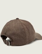 BOSS Black Șapcă baseball Zed-B-Icon-HE