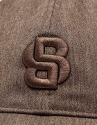 BOSS Black Șapcă baseball Zed-B-Icon-HE