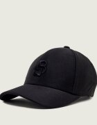 BOSS Black Șapcă baseball Zed-B-Icon-JT