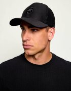 BOSS Black Șapcă baseball Zed-B-Icon-JT