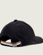BOSS Black Șapcă baseball Zed-B-Icon-JT