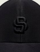 BOSS Black Șapcă baseball Zed-B-Icon-JT