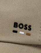 BOSS Black Șapcă baseball Zed-BOSS-Icon