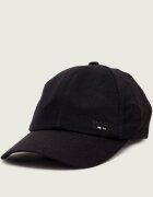BOSS Black Șapcă baseball Zed-BOSS-Icon