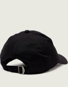 BOSS Black Șapcă baseball Zed-BOSS-Icon