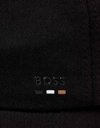BOSS Black Șapcă baseball Zed-BOSS-Icon
