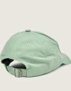 BOSS Black Șapcă baseball Zed-CS-B-Icon
