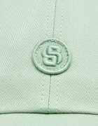 BOSS Black Șapcă baseball Zed-CS-B-Icon