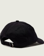BOSS Black Șapcă baseball Zed-CS-B-Icon