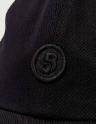 BOSS Black Șapcă baseball Zed-CS-B-Icon