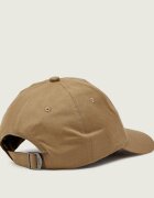 BOSS Black Șapcă baseball Zed-CS-B-Icon