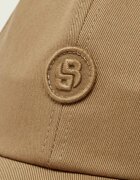 BOSS Black Șapcă baseball Zed-CS-B-Icon