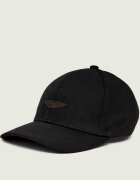 BOSS Black Șapcă baseball Zed-J | Boss x Aston Martin