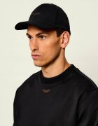 BOSS Black Șapcă baseball Zed-J | Boss x Aston Martin