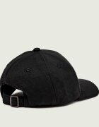 BOSS Black Șapcă baseball Zed-J | Boss x Aston Martin