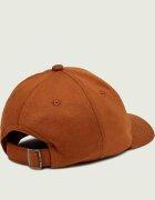 BOSS Black Șapcă baseball Zed-J | Boss x Aston Martin