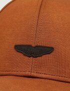 BOSS Black Șapcă baseball Zed-J | Boss x Aston Martin