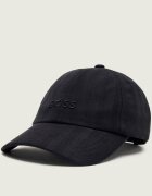 BOSS Black Șapcă baseball Zed-J-He