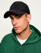 BOSS Black Șapcă baseball Zed-J-He