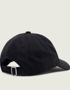 BOSS Black Șapcă baseball Zed-J-He