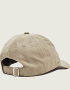 BOSS Black Șapcă baseball Zed-J-He