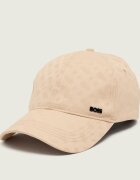 BOSS Black Șapcă baseball Zed-M