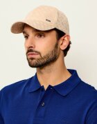 BOSS Black Șapcă baseball Zed-M