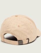 BOSS Black Șapcă baseball Zed-M