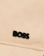 BOSS Black Șapcă baseball Zed-M