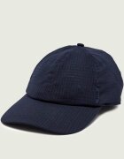 BOSS Black Șapcă baseball Zed-Perf-Air-Mesh