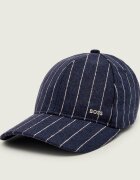 BOSS Black Șapcă baseball Zed_Performance-Pin cu adaos de lână