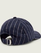 BOSS Black Șapcă baseball Zed_Performance-Pin cu adaos de lână
