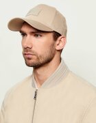 BOSS Black Șapcă baseball Zed-SL