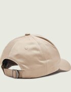 BOSS Black Șapcă baseball Zed-SL