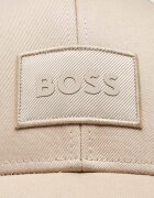 BOSS Black Șapcă baseball Zed-SL