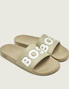 BOSS Black Șlapi Aryeh_Slid