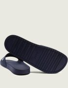 BOSS Black Șlapi Aryeh_Slid