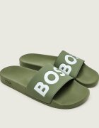 BOSS Black Șlapi Aryeh_Slid
