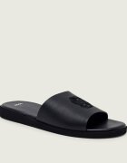 BOSS Black Șlapi Darrel_Slid_pubb