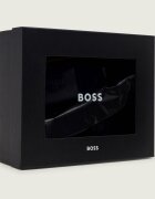 BOSS Black Șlapi Darrel_Slid_pubb