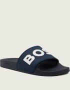 BOSS Black Șlapi Kirk Slid rblg N