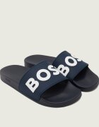 BOSS Black Șlapi Kirk Slid rblg N
