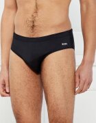 BOSS Black Slipi Brief John