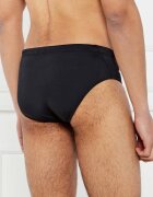 BOSS Black Slipi Brief John