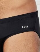 BOSS Black Slipi Brief John