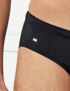 BOSS Black Slipi Brief John