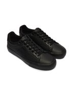 BOSS Black Sneakers Aiden